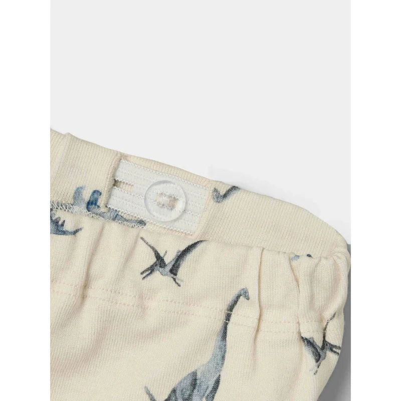 NBMGEO hose