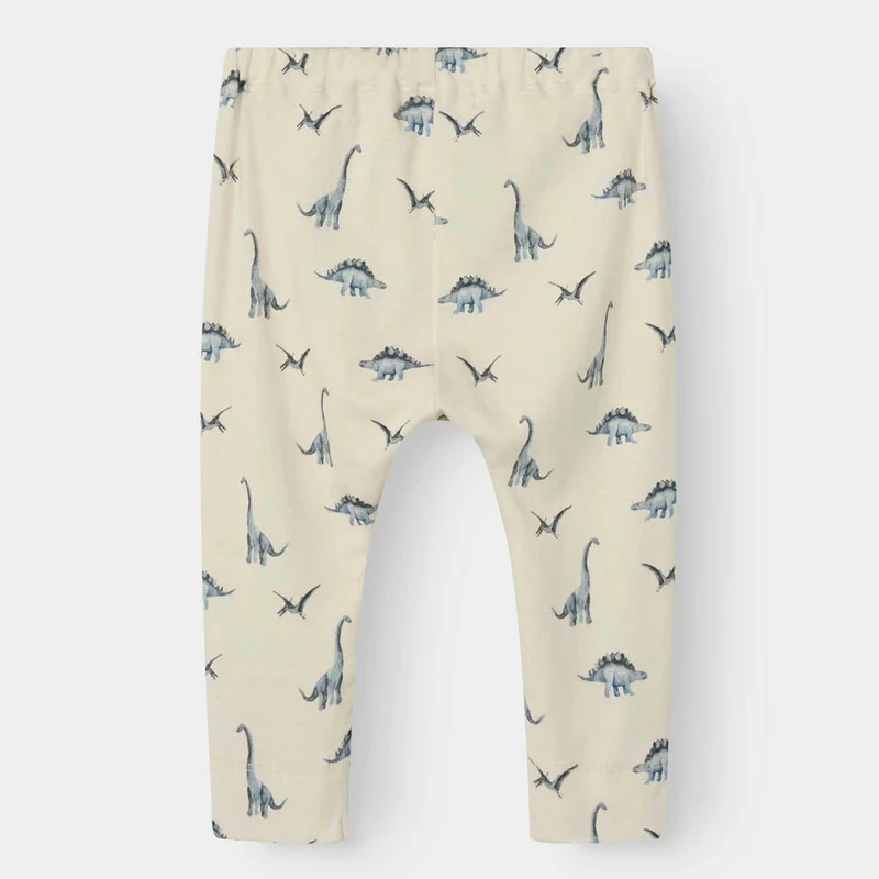 NBMGEO hose