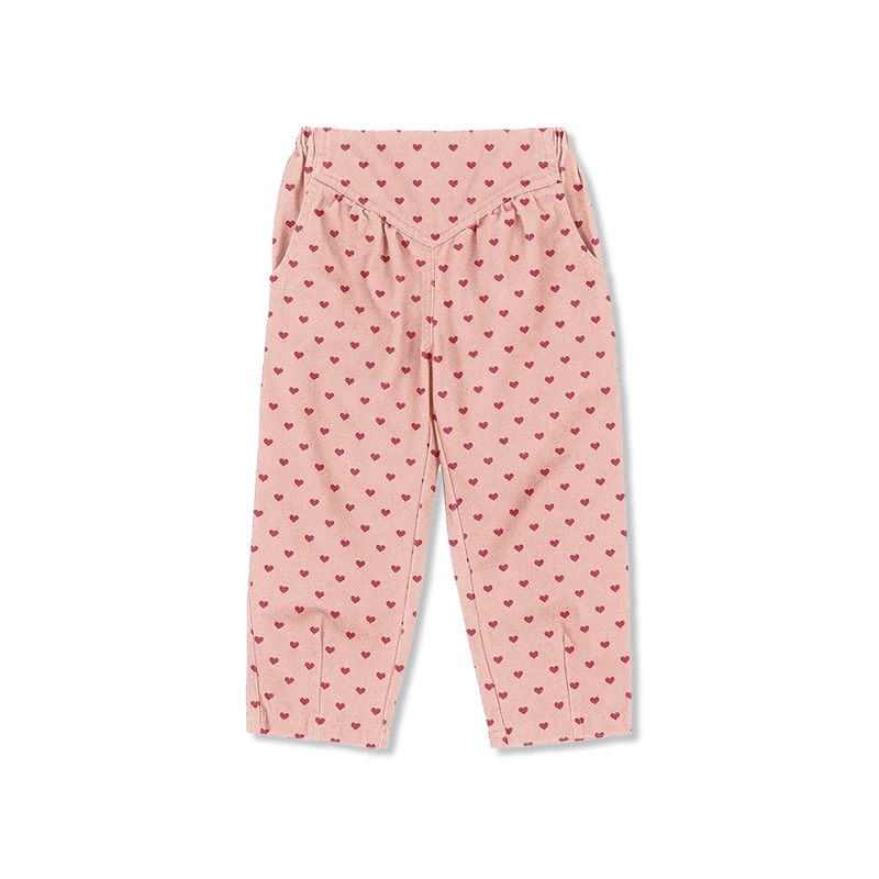 NOLA hose