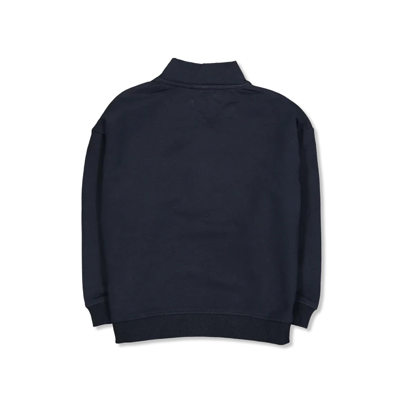NKMRILEY sweatshirts