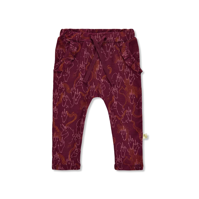 SGImery hose