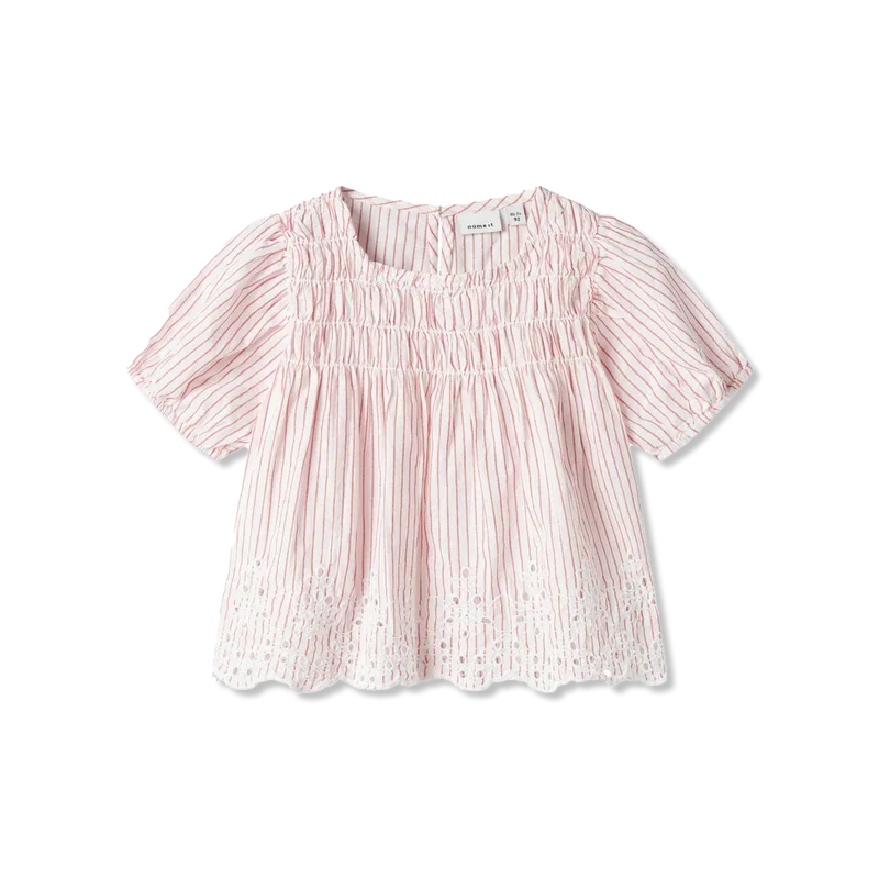 Nmffesinne Top