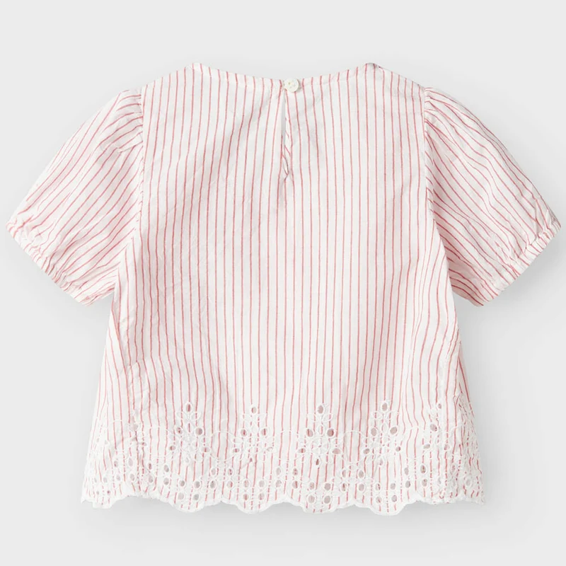 Nmffesinne Top