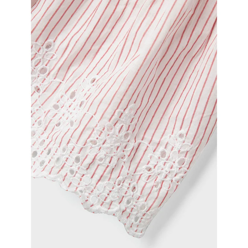 Nmffesinne Top