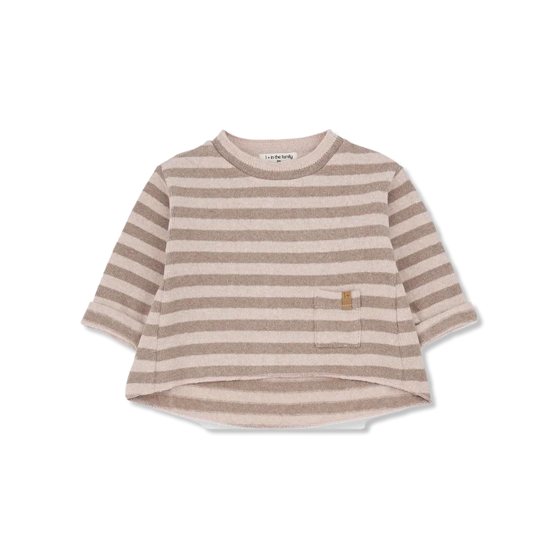 PETRA sweatshirts