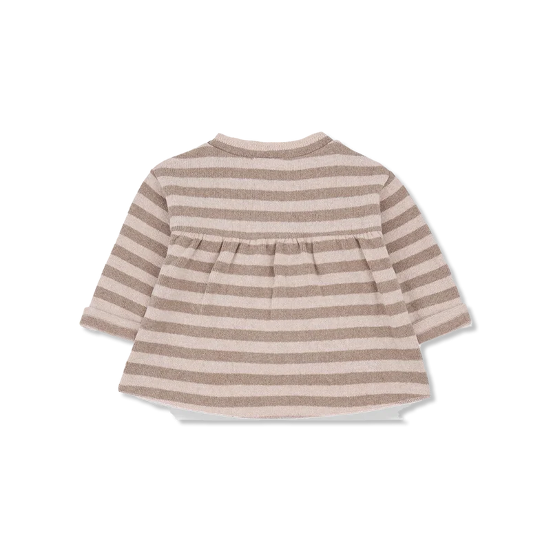 PETRA sweatshirts