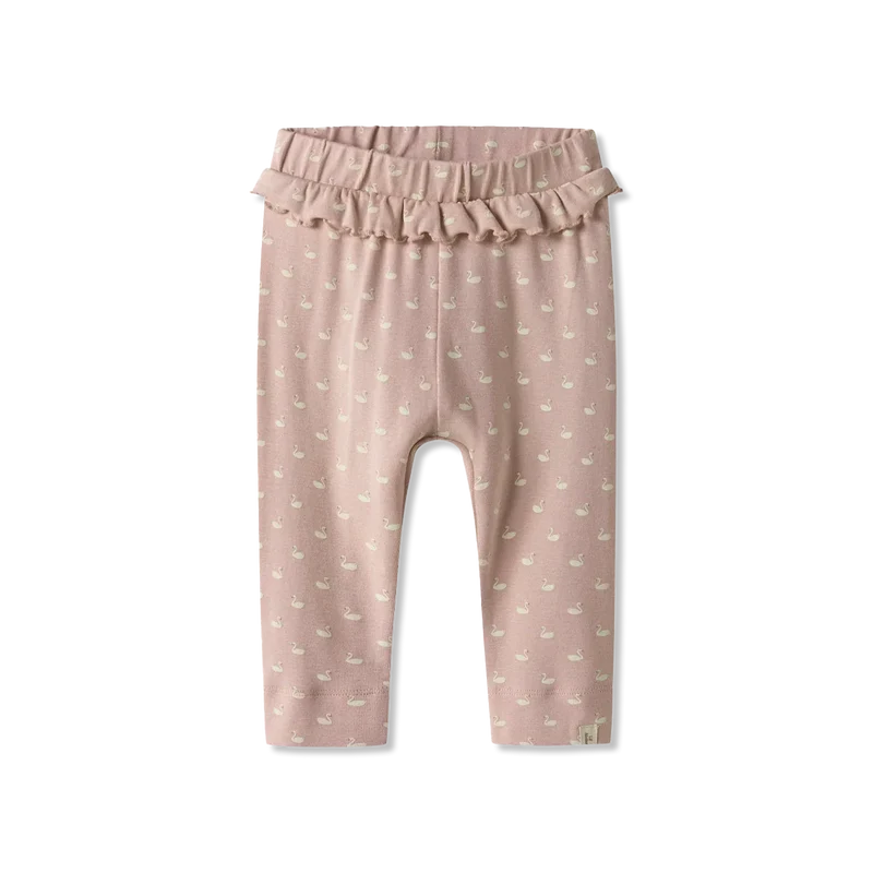 NBFGayo hose