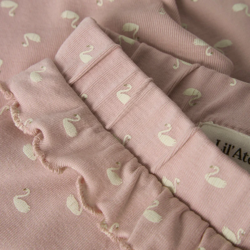 NBFGayo hose