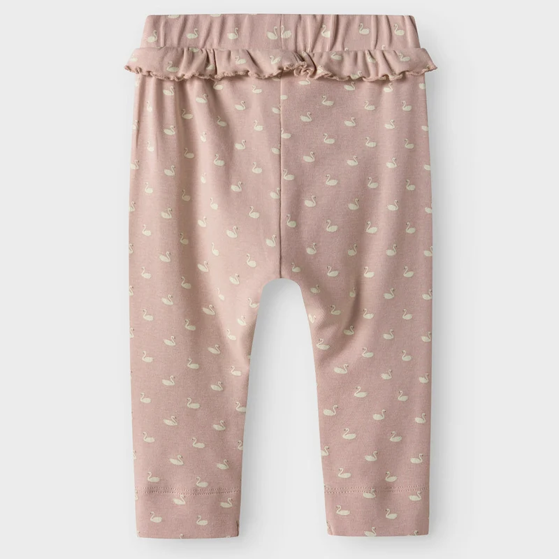 NBFGayo hose