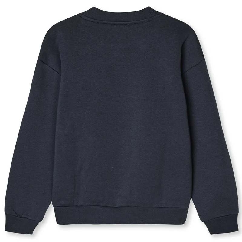 Sonar sweatshirts