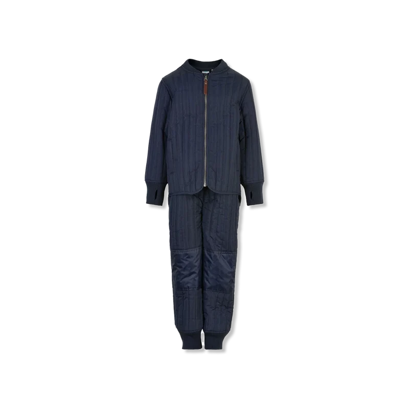 thermobekleidung