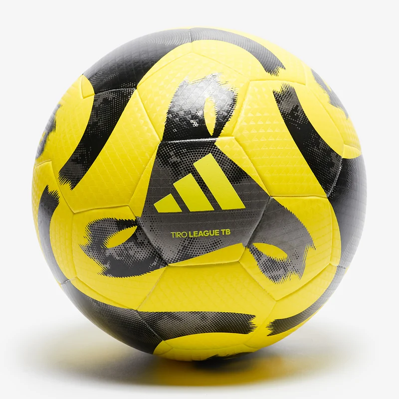 adidas Tiro League (TB) Fußball