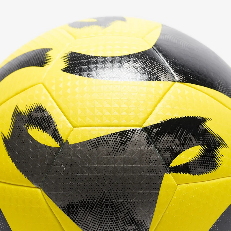 adidas Tiro League (TB) Fußball