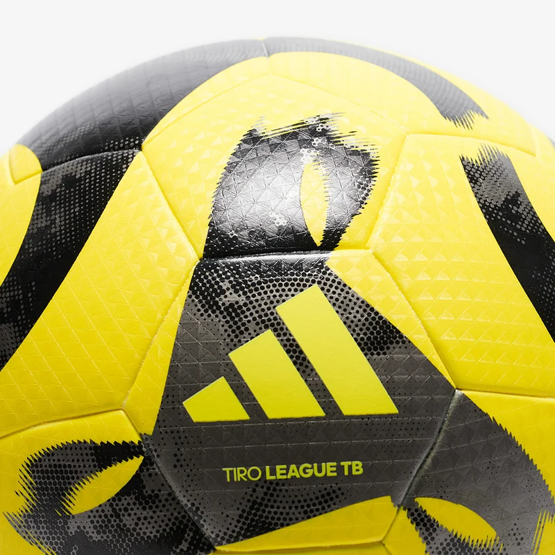 adidas Tiro League (TB) Fußball