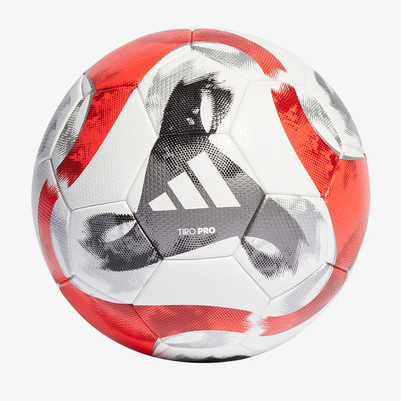 adidas Tiro Pro Football