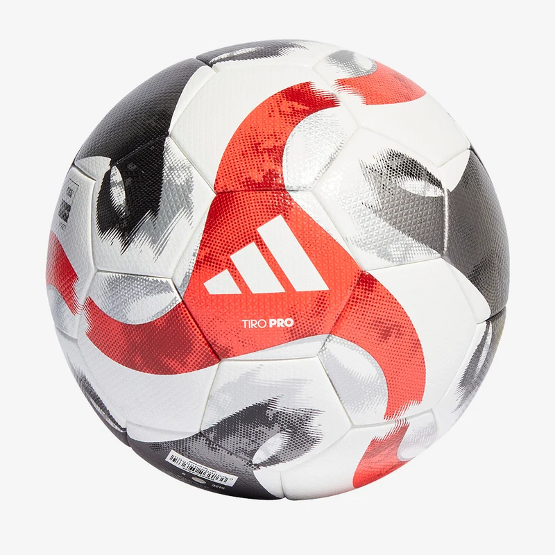 adidas Tiro Pro Football