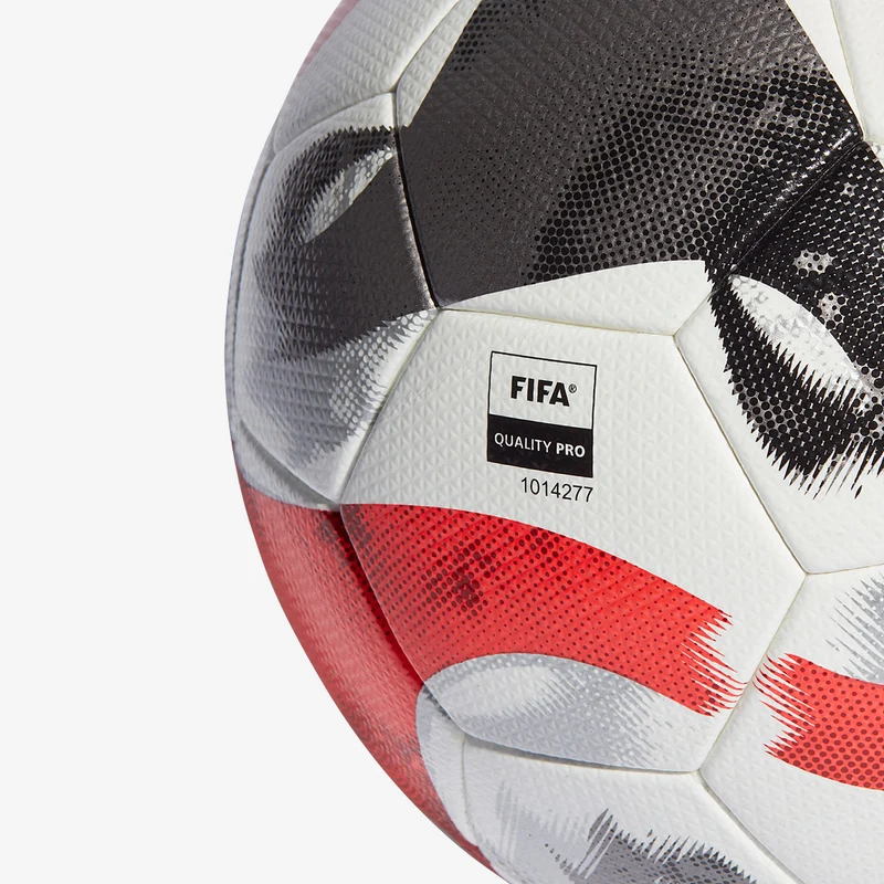 adidas Tiro Pro Football