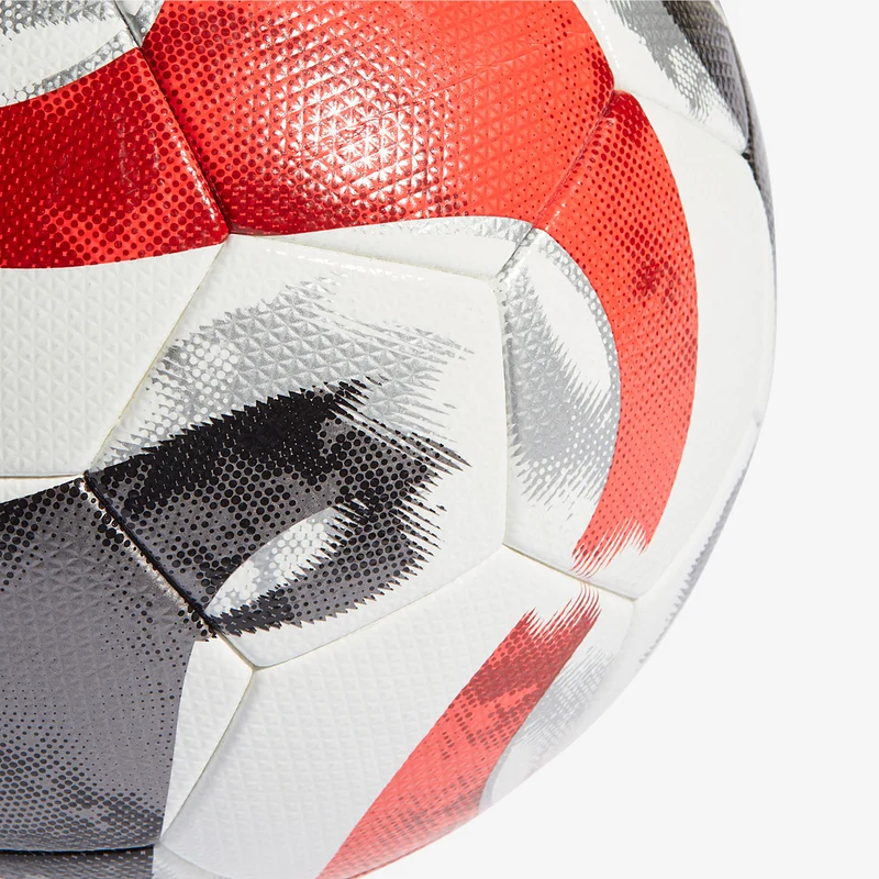 adidas Tiro Pro Football
