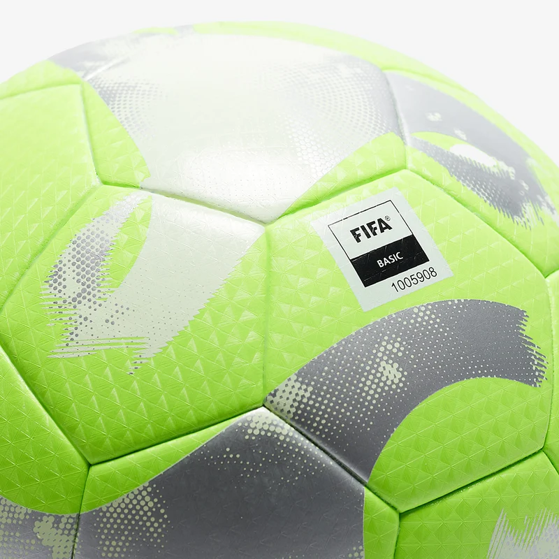 adidas Tiro League (TB) Football