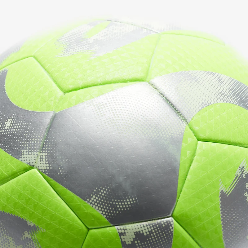 adidas Tiro League (TB) Football