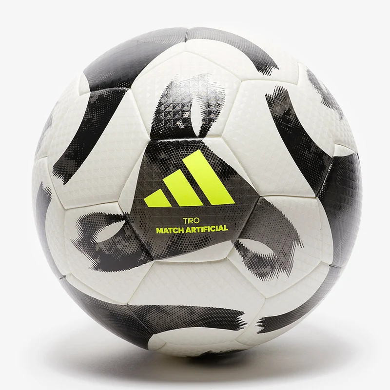 adidas Tiro Match (AG) Football