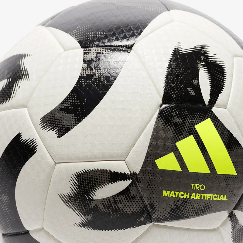 adidas Tiro Match (AG) Football