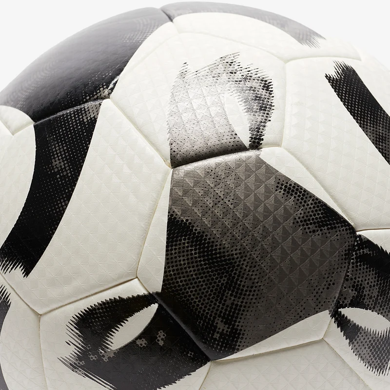 adidas Tiro Match (AG) Football
