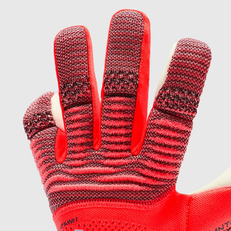 Nike Vapor Grip Knit