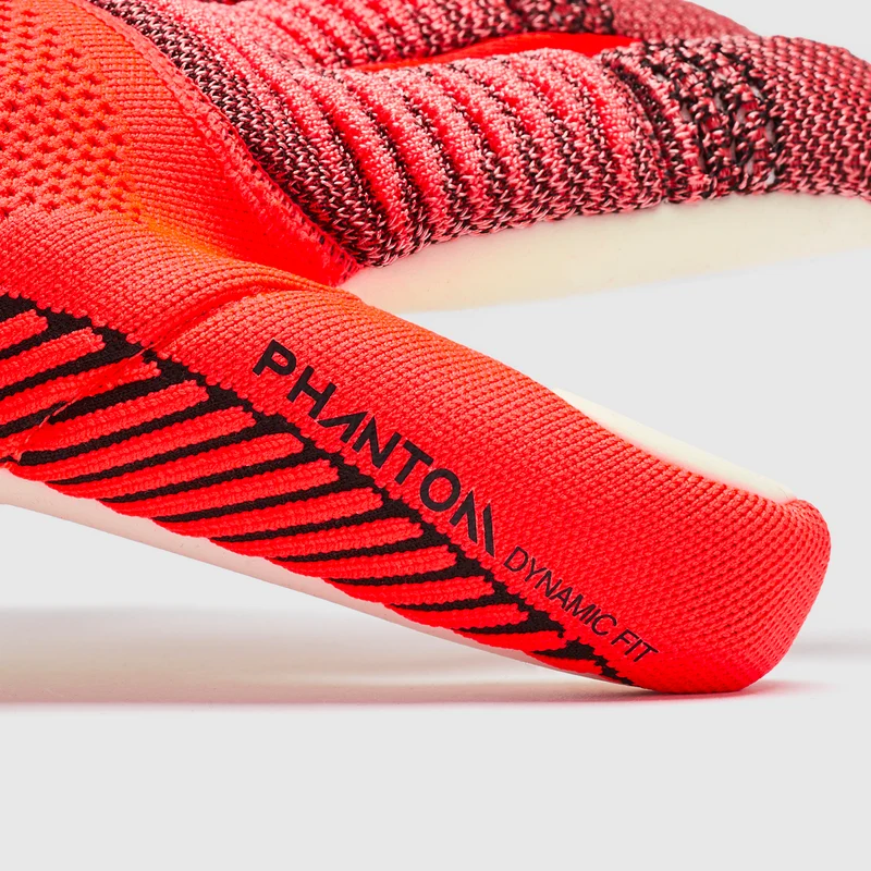 Nike Vapor Grip Knit