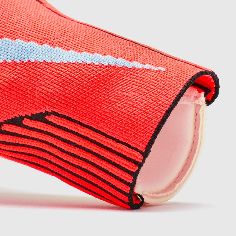Nike Vapor Grip Knit