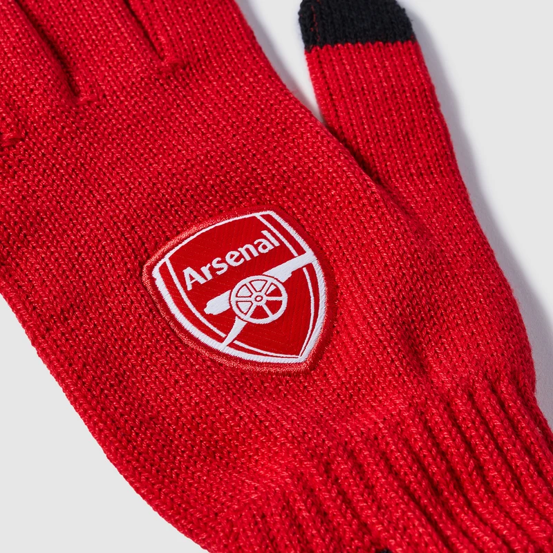adidas Arsenal 25/26 Handschuhe