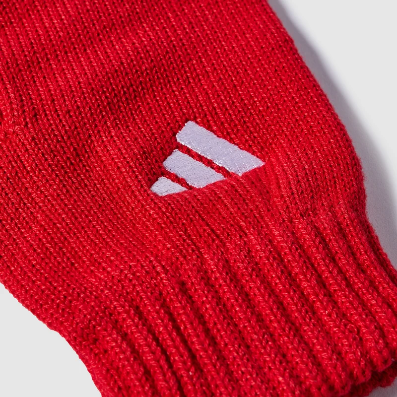 adidas Arsenal 25/26 Handschuhe