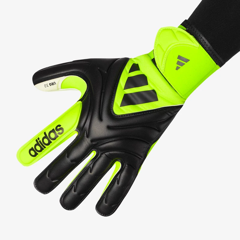 adidas Copa League