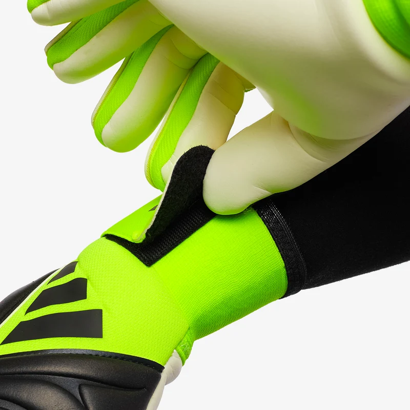 adidas Copa League