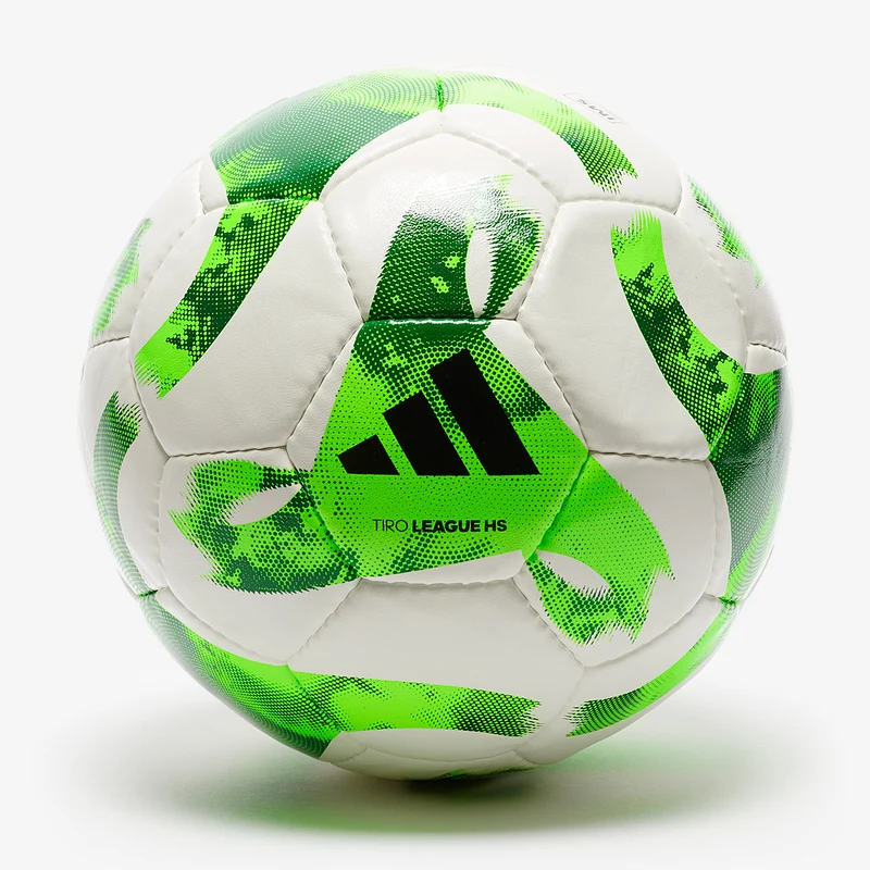 adidas Tiro Match Football