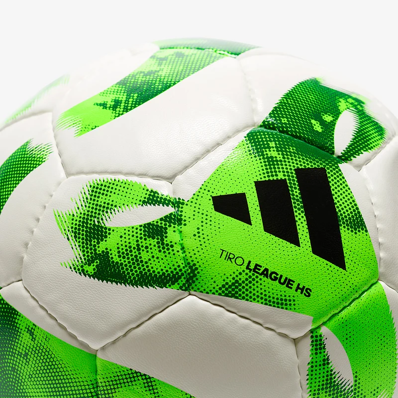 adidas Tiro Match Football