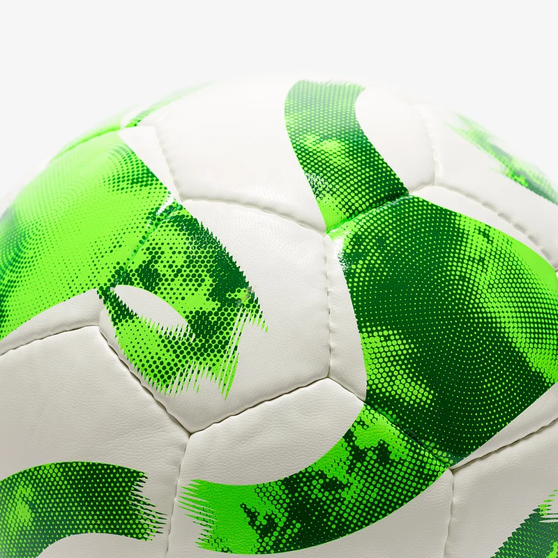 adidas Tiro Match Football