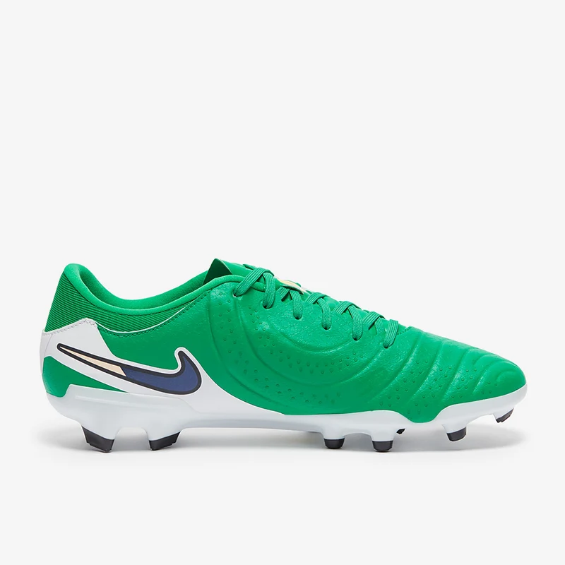 Nike Tiempo Legend X Academy FG