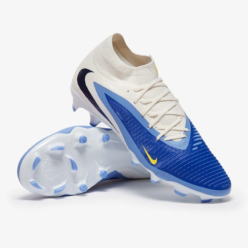Nike Phantom 6 Academy High FG/MG