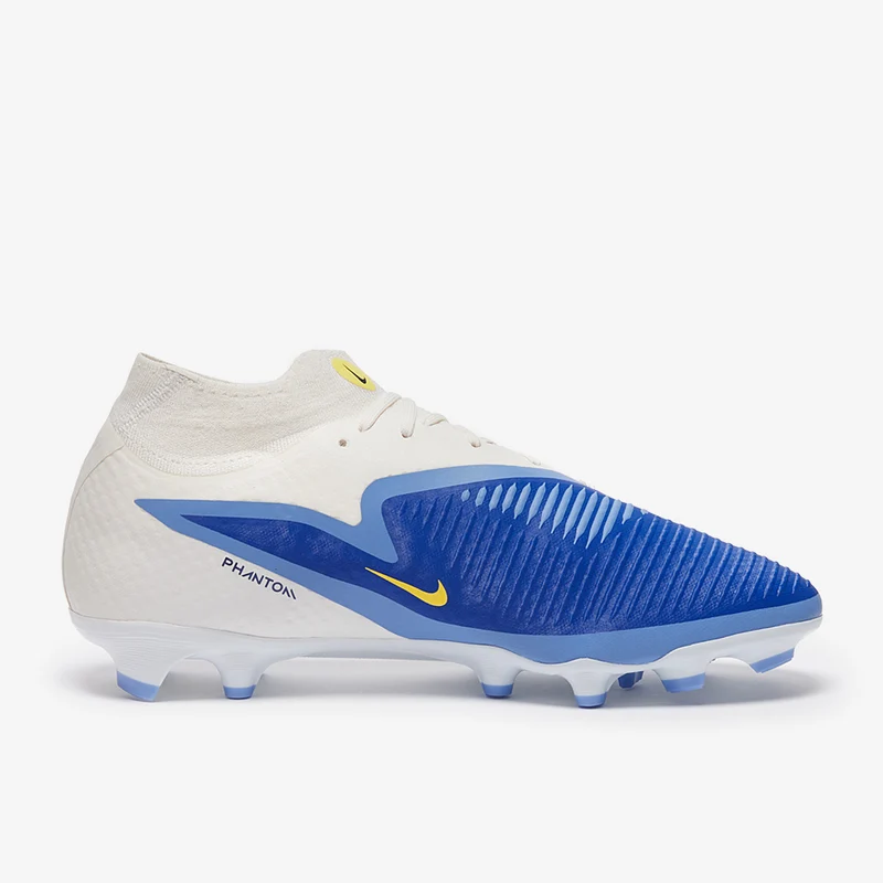 Nike Phantom 6 Academy High FG/MG