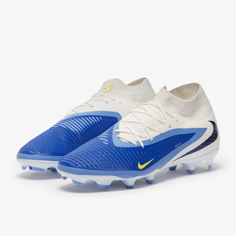 Nike Phantom 6 Academy High FG/MG
