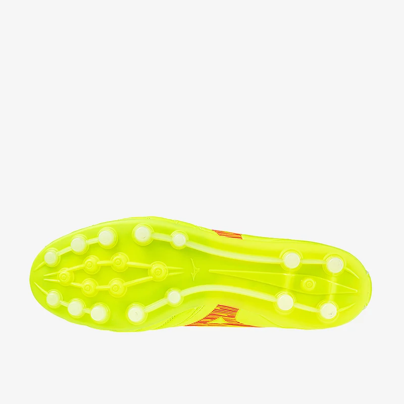 Mizuno Morelia Neo IV Pro AG