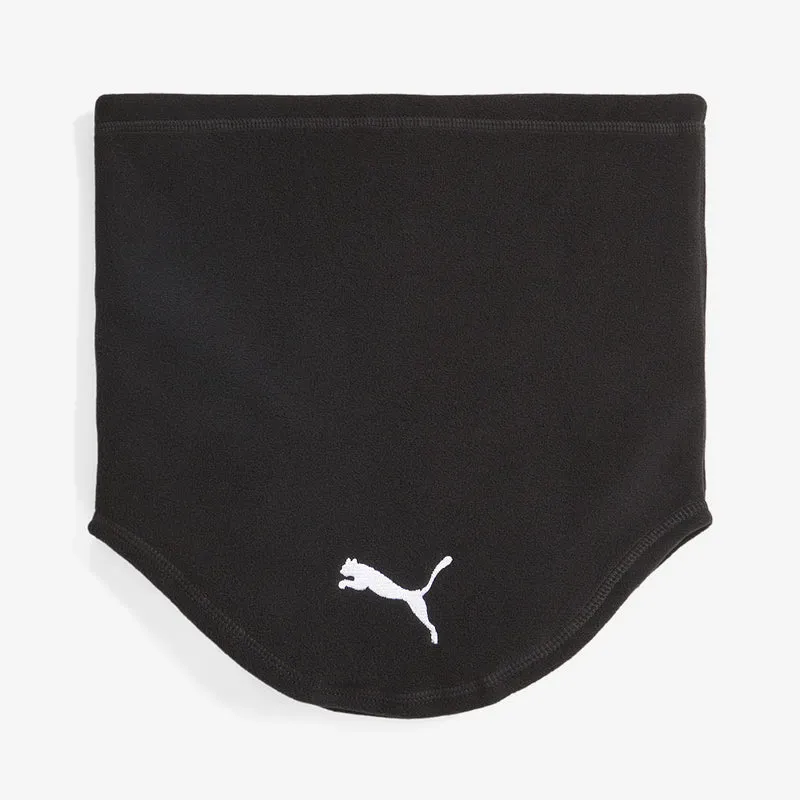 Puma Individual Winterized Neck Warmer