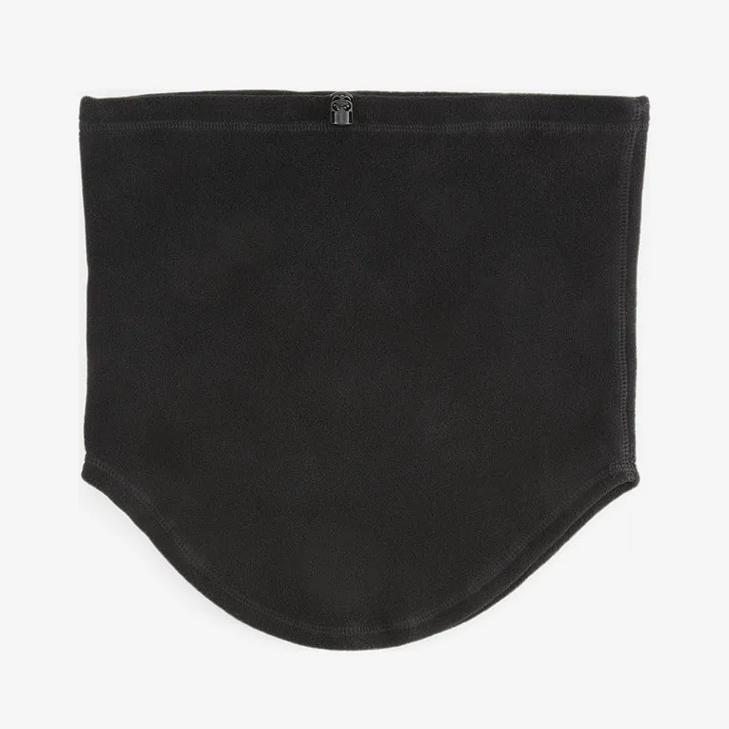 Puma Individual Winterized Neck Warmer