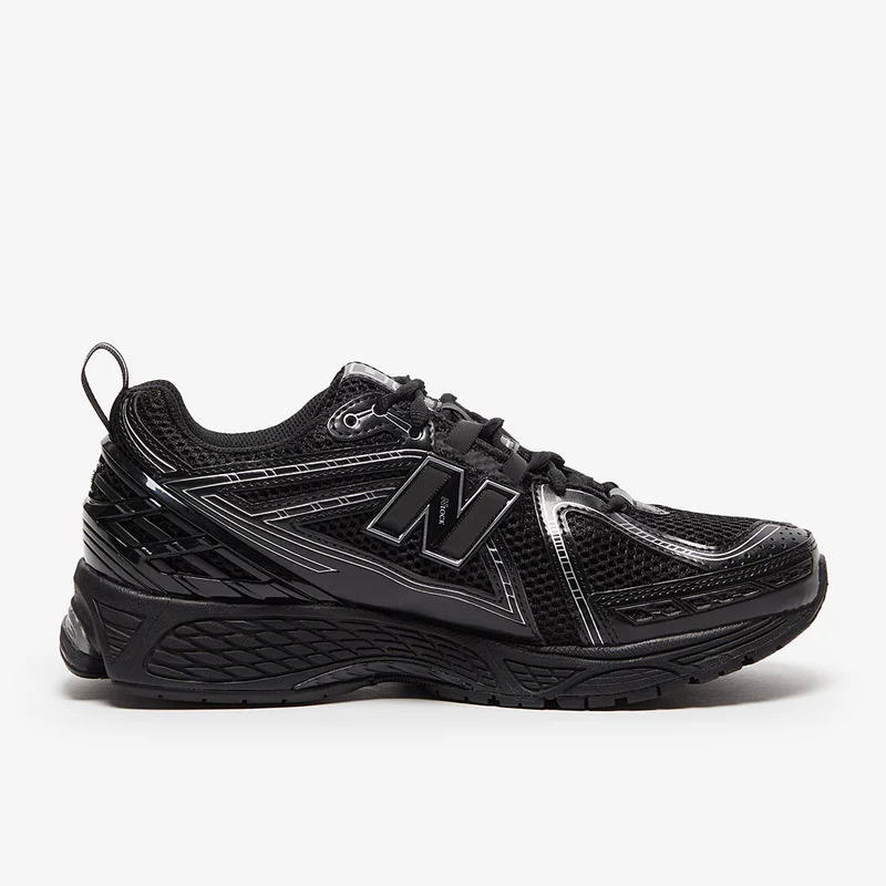 New Balance 1906R