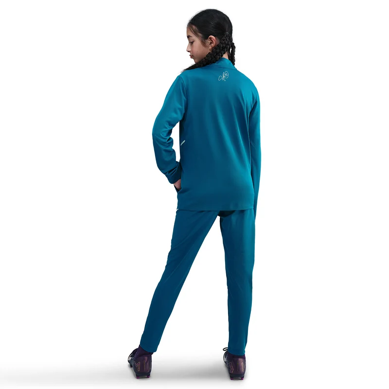 Nike Kids x Kylian Mbappe Academy 25 Dri-FIT Tracksuit
