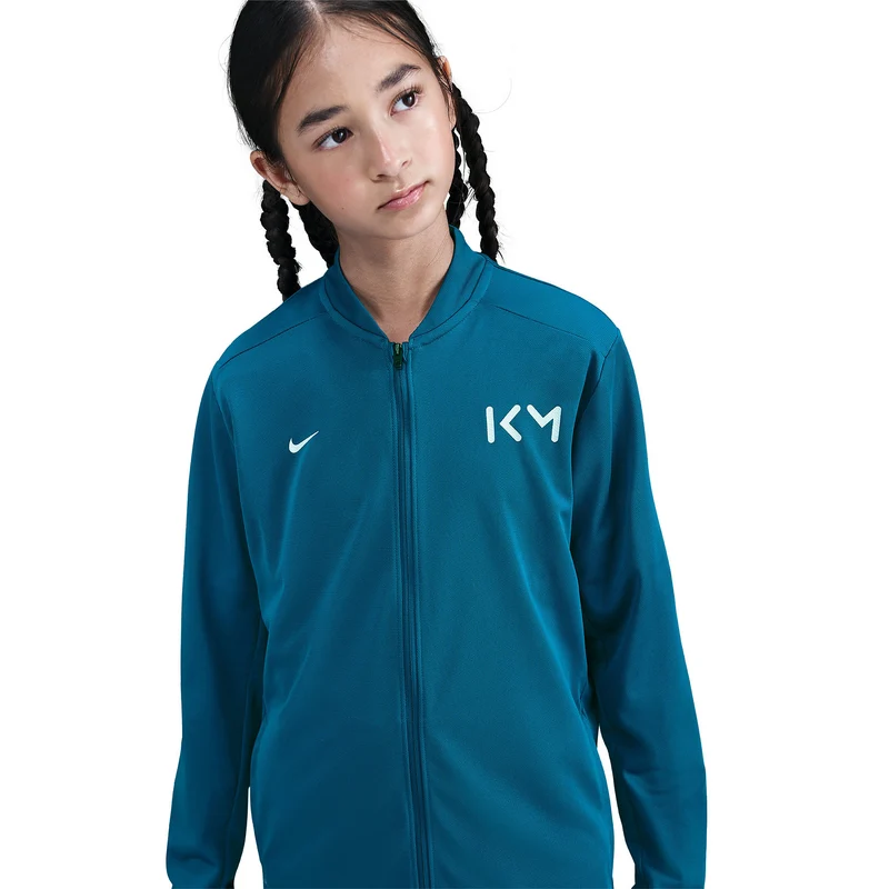 Nike Kids x Kylian Mbappe Academy 25 Dri-FIT Tracksuit