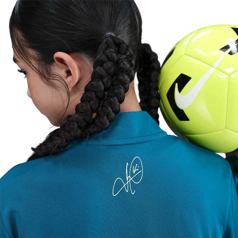 Nike Kids x Kylian Mbappe Academy 25 Dri-FIT Tracksuit