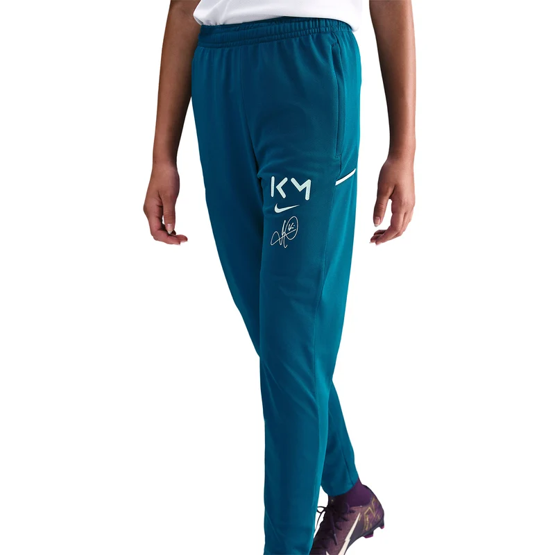 Nike Kids x Kylian Mbappe Academy 25 Dri-FIT Tracksuit