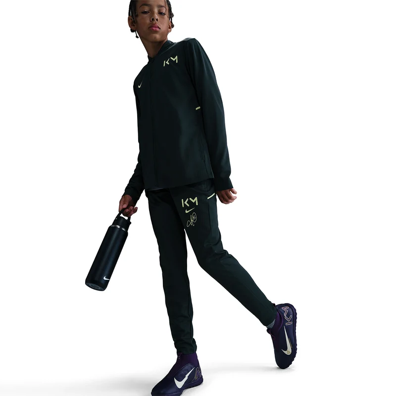 Nike x Kylian Mbappe Academy 25 Dri-FIT Tracksuit